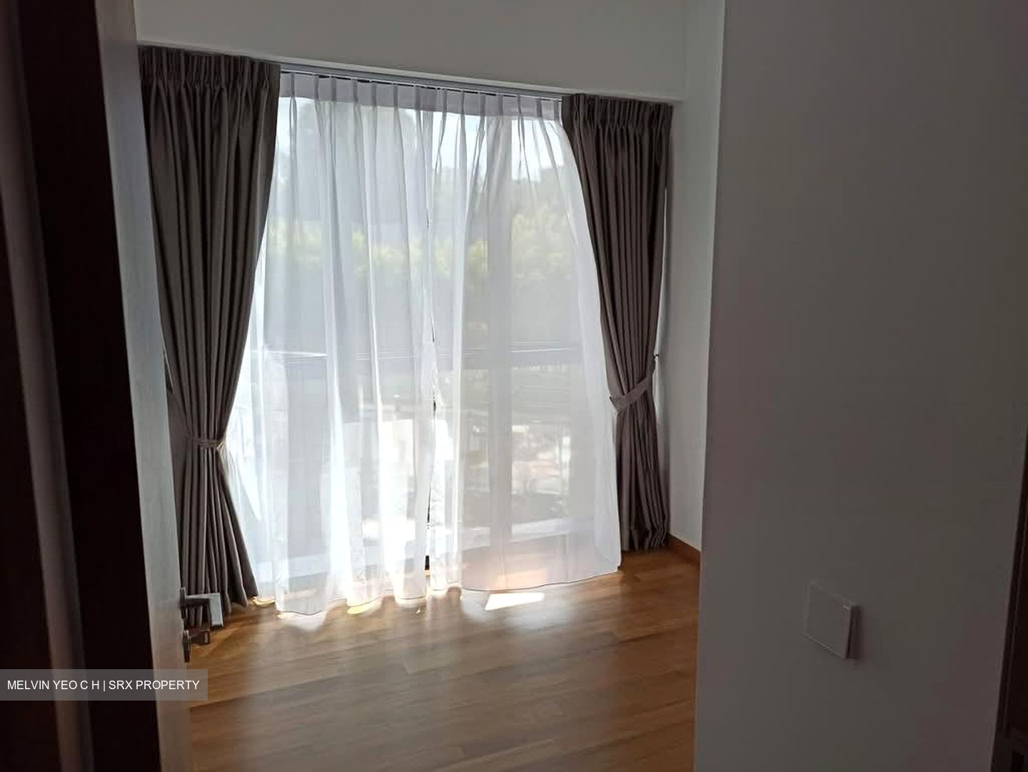 Fourth Avenue Residences (D10), Apartment #614621411